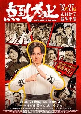 青青草原频道